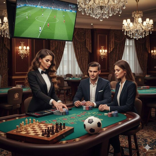 最新动作电影高清完整版